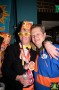Thumbs/tn_Kroegentocht 2025 296.jpg